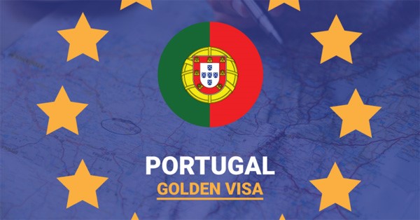 Bồ Đào Nha trì hoãn các thay đổi về thị thực vàng cho đến năm 2022