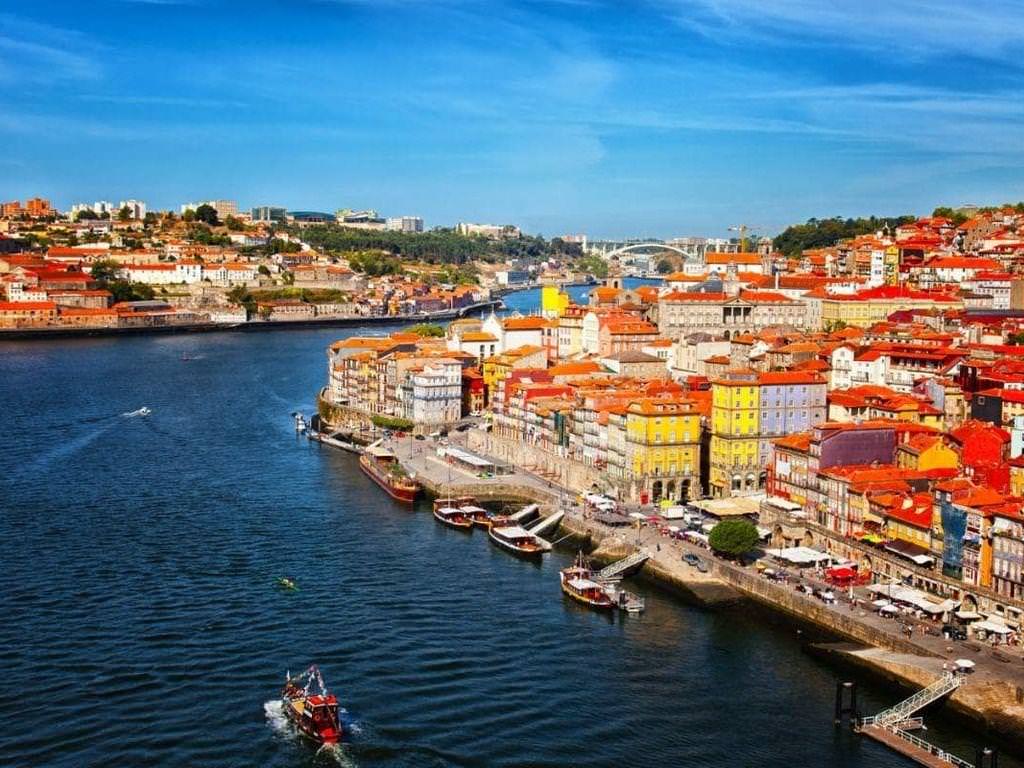 Cập nhật những thay đổi lớn sắp đến của chương trình Golden Visa Bồ Đào Nha